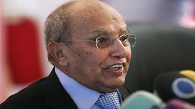 وفاة مستشار الرئيس اليمني عبد الكريم الأرياني عن عمر يناهز 81 عامًا