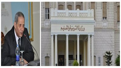 بالأرقام.. خارطة تأهيل الإدارة المدرسية.. 120 ألف مشارك بالعملية التعليمية تحت منظار التدريب.. اعتماد 16 مركزًا تدريبيًا حكوميًا بـ260 مدربًا.. وتنمية كفاءة 108 مديرين من المدارس الرسمية للغات