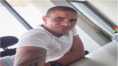 شوبير: مستقبل زيدان في خطر