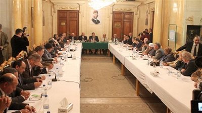 خبير سياسي لـ