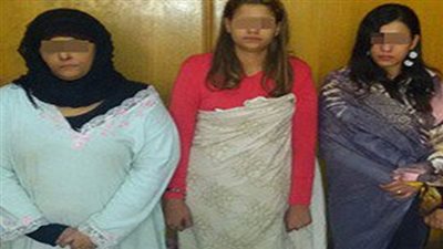 بـ300 جنيه.. حارس يؤجر غرف بمدرسة في الإسكندرية للساقطات لممارسة الرذيلة