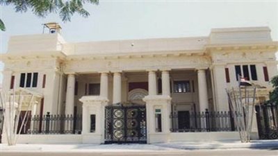 المركز الثقافي الروسي يستضيف أمسية أدبية الأربعاء المقبل