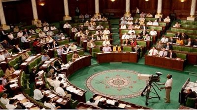 رئيس البرلمان الليبي يشارك في أعمال القمة العربية - اللاتينية