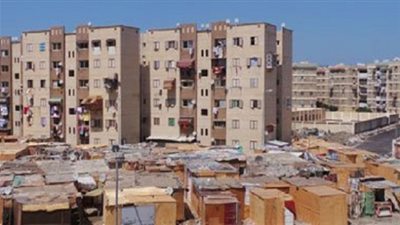 بالصور.. كارثة 