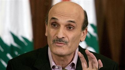 تكتلا عون وجعجع: انعقاد البرلمان دون مشاركة المسيحيين خروج عن الميثاق اللبناني