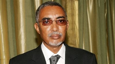 موريتانيا تتلقى دعوة للاجتماع الاستثنائي للهيئة العربية للطيران المدني