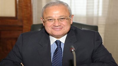 مجلس الوزراء يعقد جلسته المقبلة بشرم الشيخ