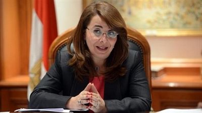 ننشر الاعتماد النهائي لميزانية بنك ناصر الاجتماعي عن العام المنتهي