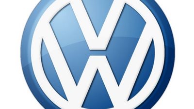 خسائر مالية جديدة تتنظر 