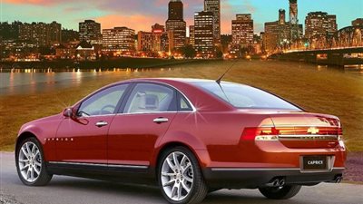 ارتفاع أسعار السيارات بنسبة 25% عن العام الماضي في السعودية