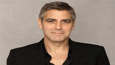 جورج كلوني ينجح في تحويل جنوب السودان إلى بلد مصدر للبن