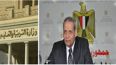 حرب تطوير المناهج في 