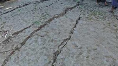 زلزال بقوة 3.9 درجة يضرب مدينة إزمير التركية