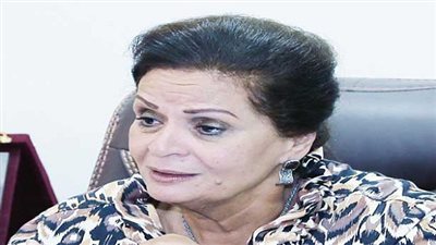 النيابة تستدعي نائبة محافظ البحيرة للتحقيق في قضايا فساد