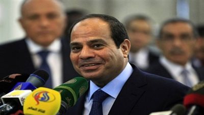 مشاركة السيسى فى القمة العربية اللاتينية لدعم الترابط السياسي.. الاقتصاد والثقافة والتعليم  أولويات التعاون.. وإيجاد بديل للسوق الأوروبية يدعم استقلام البلاد