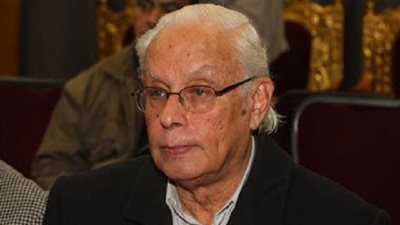 جورج إسحاق: ندرس تدشين 