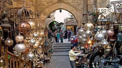 ننشر شروط التقدم لوظائف هيئة تنشيط السياحة