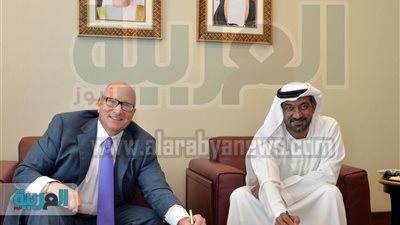 أكبر صفقة في تاريخ الطيران.. 16 مليار دولار لصيانة محركات 