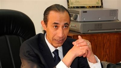 اتحاد الإذاعة والتليفزيون يدعم السياحة ويبث برامجه من شرم الشيخ