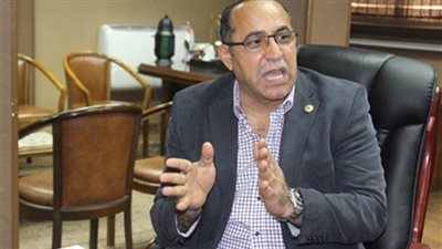 موانئ البحر الأحمر: انتظام وصول السفن السياحية بميناءي سفاجا والغردقة