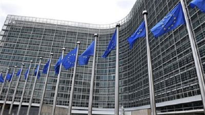 المفوضية الأوروبية تنتقد تركيا بسبب تدهور الحريات في البلاد