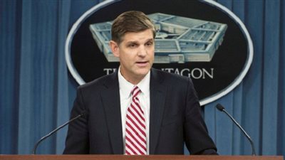 البنتاجون: سنمضي قدمًا نحو إغلاق معتقل جوانتانامو