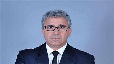 برلماني ليبي يعتذر عن قبول أي منصب رسمي في حكومة الوفاق