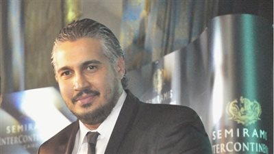 الجمعة.. انطلاق مهرجان تنشيط السياحة من مدينة 