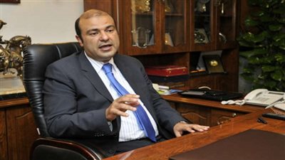 التموين تتفق مع أصحاب السلاسل التجارية على مبادرات لخفض الأسعار