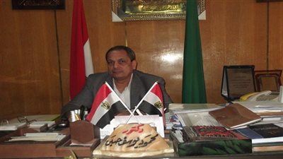 طرح 10 أطنان لحوم لتخفيض الأسعار في المنيا