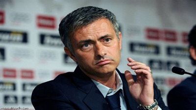 فابريجاس: لا أحرض الفريق ضد مورينيو 