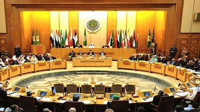 مجلس الشئون التربوية لأبناء فلسطين يختتم أعمال دورته الـ73 بالجامعة العربية