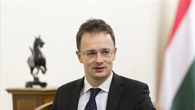 الإعلام المجري ينشر تقارير إيجابية عن السياحة في مصر