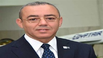 مصر للطيران: تسيير 3 رحلات يومية مخفضة إلى شرم الشيخ