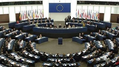 الجامعات البريطانية تحذر من مغبة الخروج من الاتحاد الأوروبي