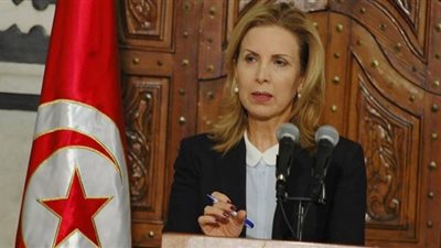 اتفاقية توأمة تونسية - جزائرية لتنشيط السياحة