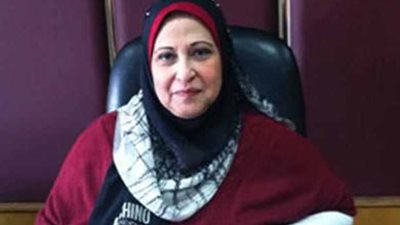 الإذاعة المصرية: رسائل إخبارية يومية لتنشيط السياحة في شرم الشيخ