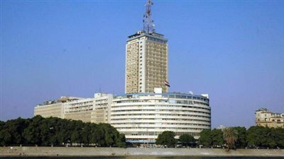 القنوات الإقليمية تدعم السياحة وتبرز المعالم السياحية بالمحافظات