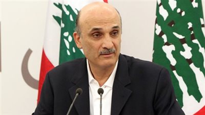 جعجع: سنشارك في جلسة البرلمان اللبناني غدًا.. والحريري أنقذ الموقف