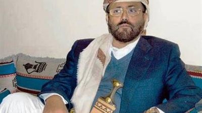 محافظ مأرب: جميع مؤسسات الدولة بالمحافظة تخضع للسلطة الشرعية