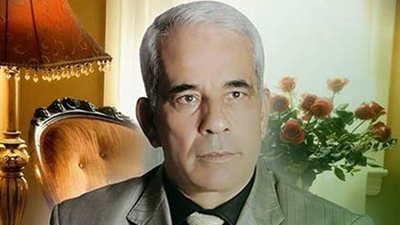 مرشح بالوفد: سيناء دائمًا تدفع فواتير عدم الاستقرار في البلاد 