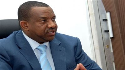 السودان يتعهد بتذليل العقبات التي تواجه مشروعات اليونسيف بالبلاد