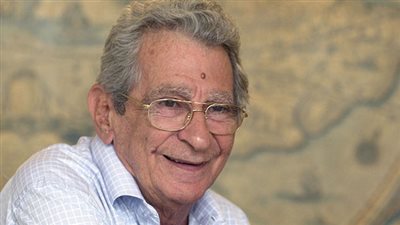 الخميس.. ختام مهرجان يوسف شاهين 