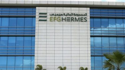 ارتفاع أرباح 