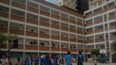 إنشاء أول مجمع تعليمي بتكلفة 200 مليون جنيه في قنا