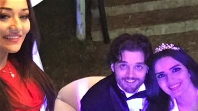 الرسالة الأولى لـ