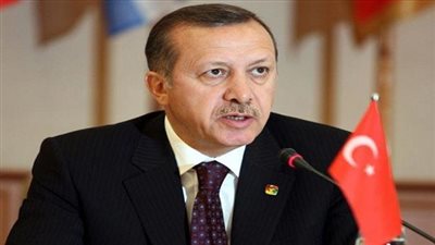 المجلس الأعلى للانتخابات بتركيا يعلن النتائج النهائية 