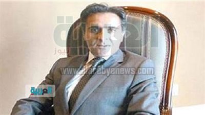 الخارجية: مبادرات لتجمعات الجاليات المصرية بالخارج لدعم السياحة