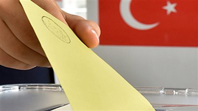 الانتخابات البرلمانية تطيح بنائب رئيس أكبر حزب معارض في تركيا