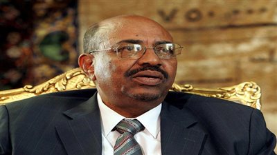 مجلس الوزراء السوداني يعتمد الاتفاقية الإطارية مع السعودية